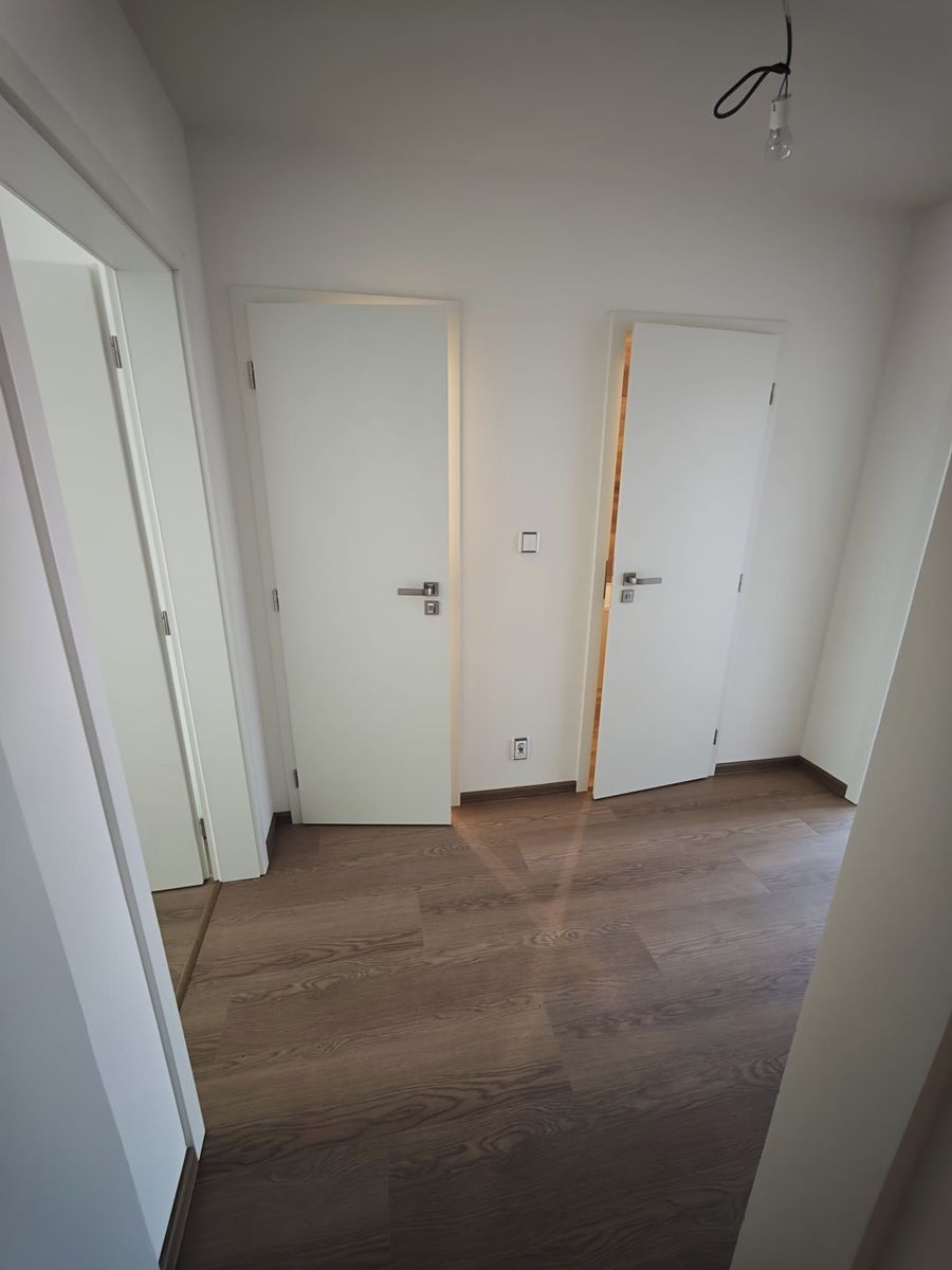 Prodej bytu 4+kk 72 m² – fotografie 5