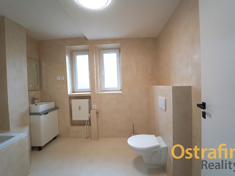 Квартира 3+1 на продаж, 70 м² (17 з 26)