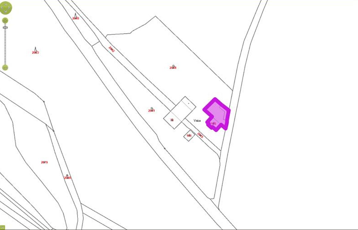 Prodej chaty 95 m², pozemek 454 m² – fotografie 5