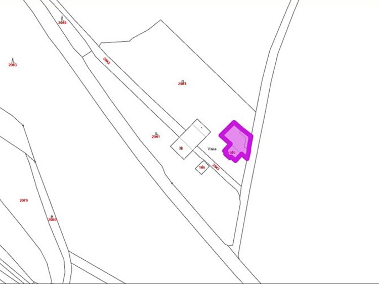 Будинок на продаж, 95 м² (5 з 7)