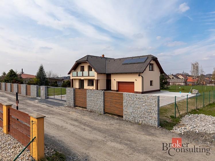 Haus zum Kauf, 295 m² (3 von 31)