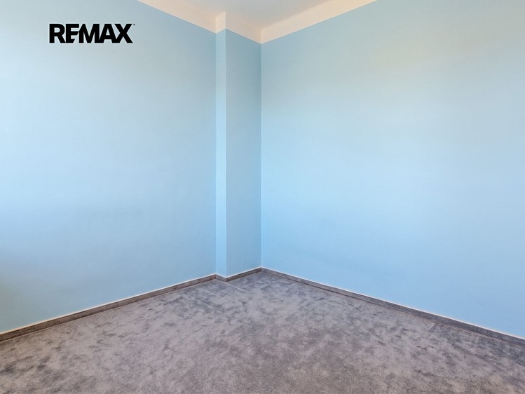 Wohnung 2+kk zum Kauf, 56 m² (12 von 32)