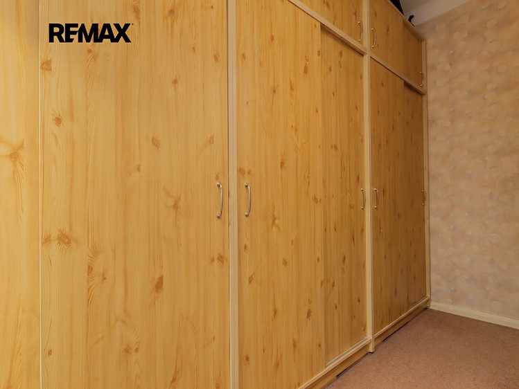 Wohnung 2+kk zum Kauf, 56 m² (16 von 32)