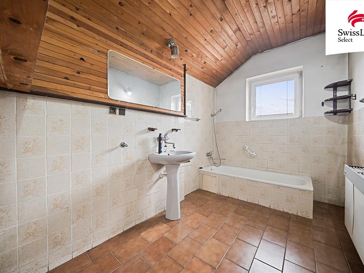 Prodej domu, 216 m² (22 z 30)
