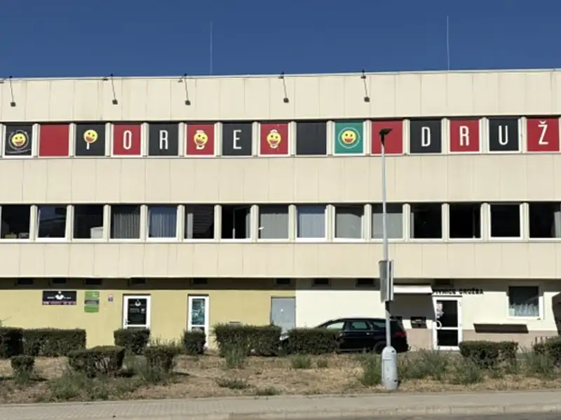 Pronájem komerční nemovitosti 78 m², Litoměřice – náhled fotky 2