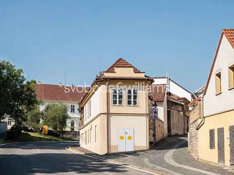 Prodej obchodního prostoru 240 m², Brandýs nad Labem-Stará Boleslav – náhled fotky 3
