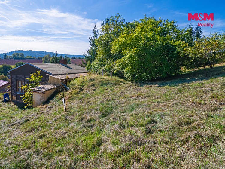 Ділянка на продаж, 1 752 м² (9 з 23)