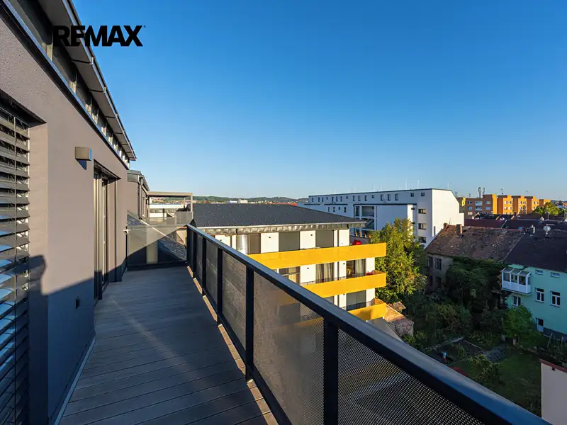 Prodej bytu 4+kk 207 m², České Budějovice – náhled fotky 3