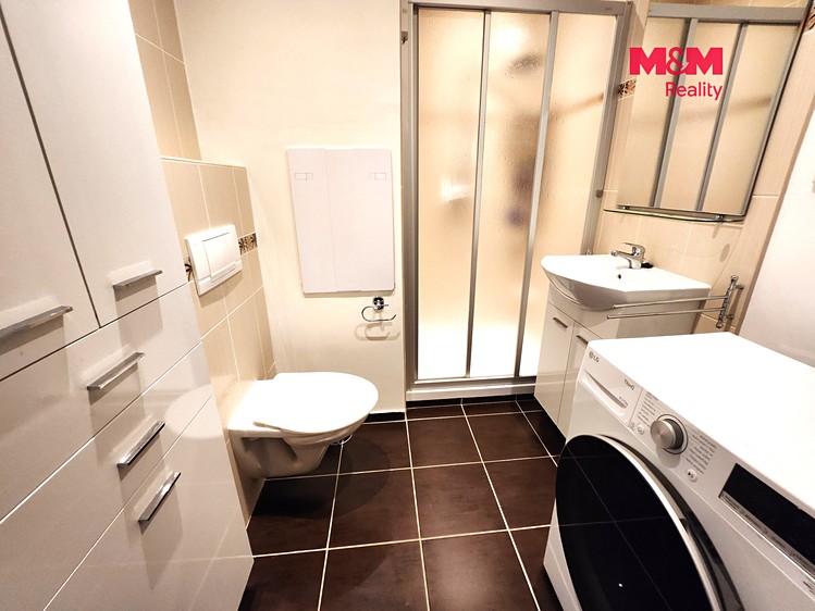 Wohnung 1+1 zum Kauf, 41 m² (11 von 15)