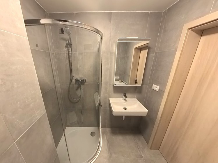 Wohnung 2+kk zur Miete, 52 m² (7 von 11)