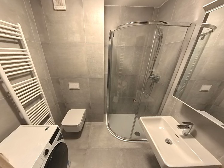 Wohnung 2+kk zur Miete, 52 m² (6 von 11)
