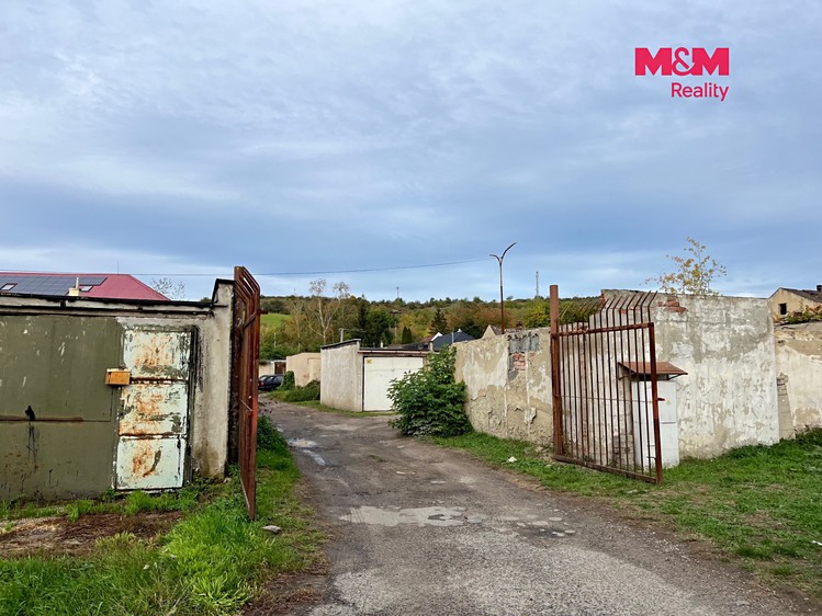 Нерухомість на продаж, 18 м² (3 з 7)