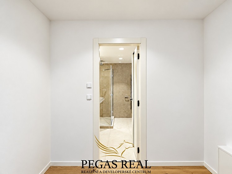 The 4+kk flat for sale, 131 m² (23 of 29)