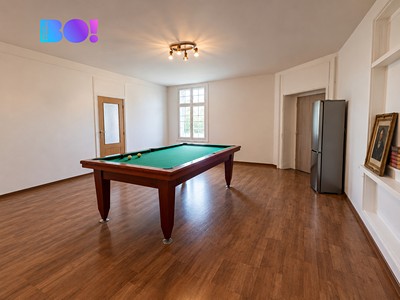 Комерційне приміщення в оренду, 190 м² (3 з 5)