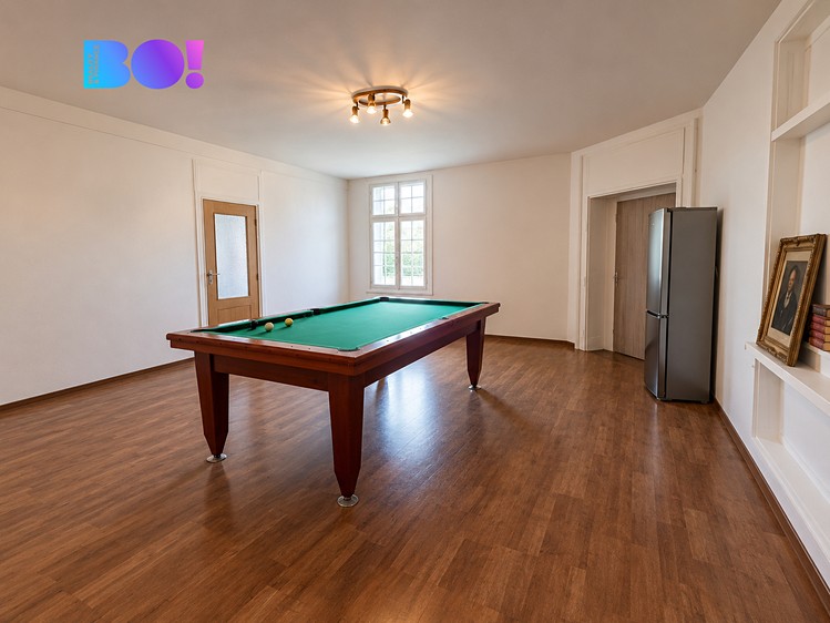 Комерційне приміщення в оренду, 190 м² (3 з 5)