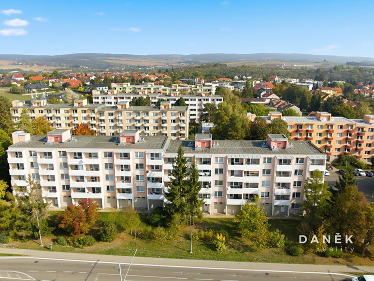 Ostatní