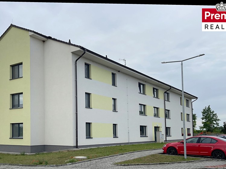 Ostatní