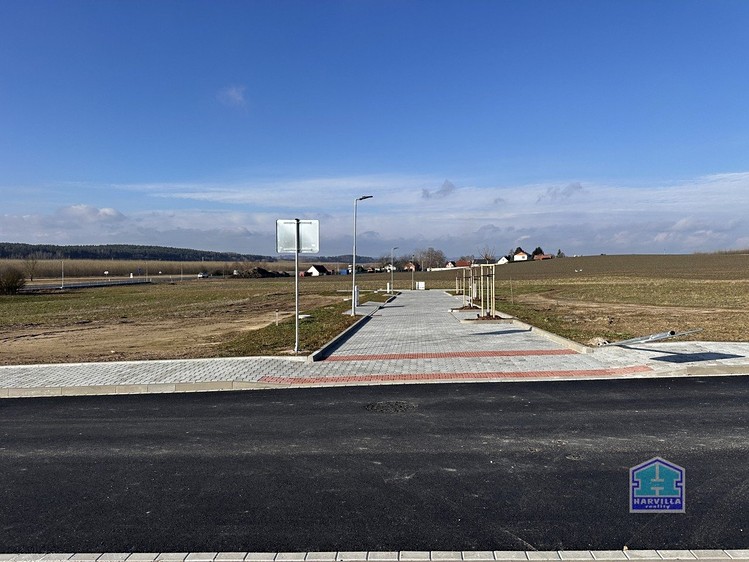 Ділянка на продаж, 1 184 м² (8 з 16)