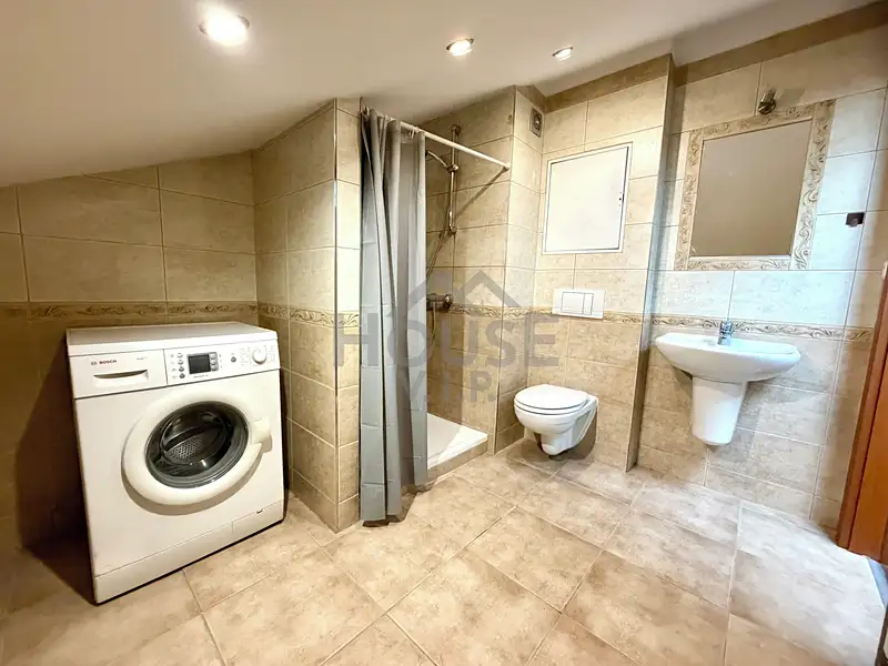 Prodej bytu 2+kk 49 m², Praha – náhled fotky 2