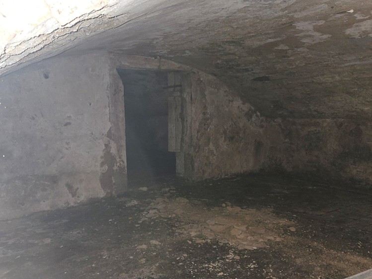 Prodej komerčního prostoru, 424 m² (42 z 46)