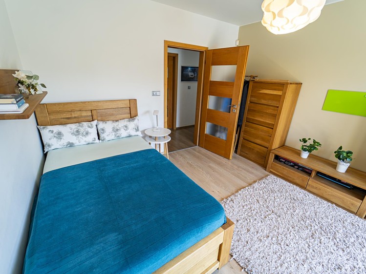 Haus zum Kauf, 155 m² (8 von 32)