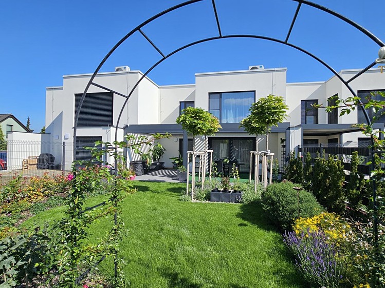 Будинок на продаж, 165 м² (10 з 50)