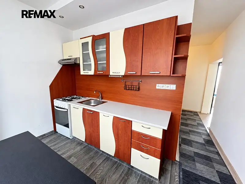 Prodej bytu 2+1 56 m², Orlová – náhled fotky 2