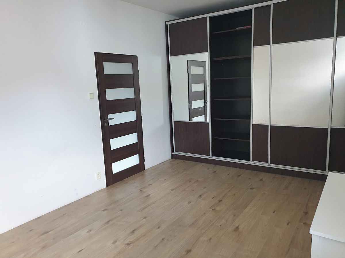 Pronájem bytu 3+kk 120 m² – fotografie 3