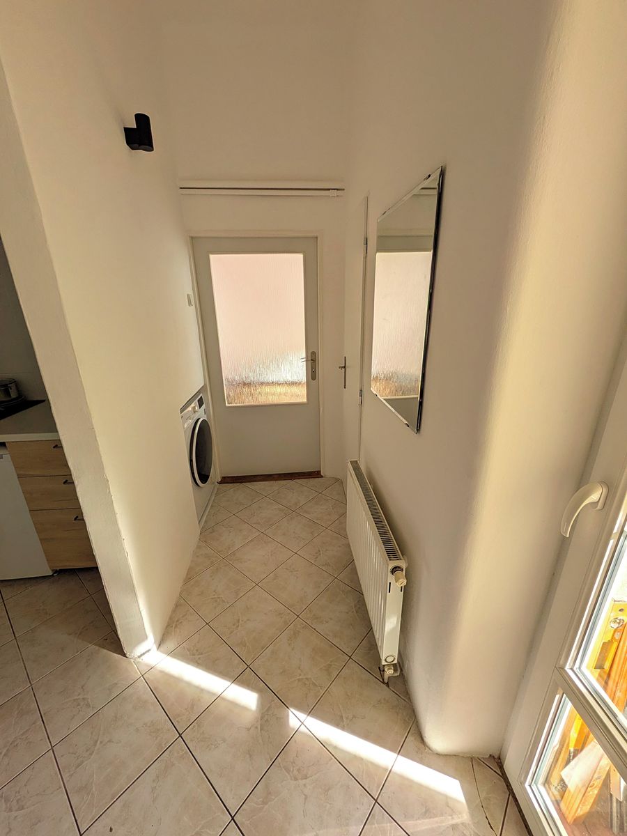 Pronájem bytu 2+1 56 m² – fotografie 5