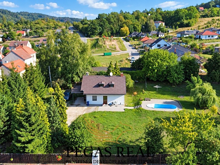 Ostatní