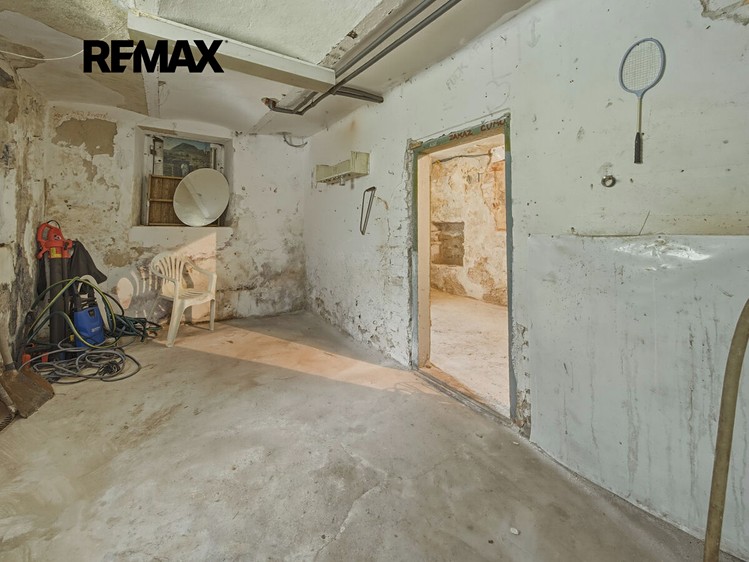 Prodej domu, 136 m² (35 z 61)