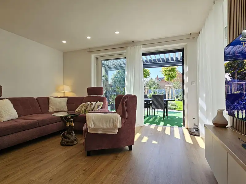 Prodej rodinného domu 165 m², pozemek 329 m², Bedihošť – náhled fotky 3
