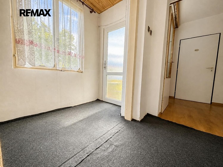 Будинок на продаж, 145 м² (10 з 31)