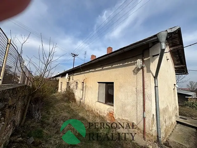 Prodej rodinného domu 109 m², pozemek 184 m², Kouřim – náhled fotky 2