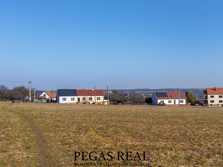 Ostatní