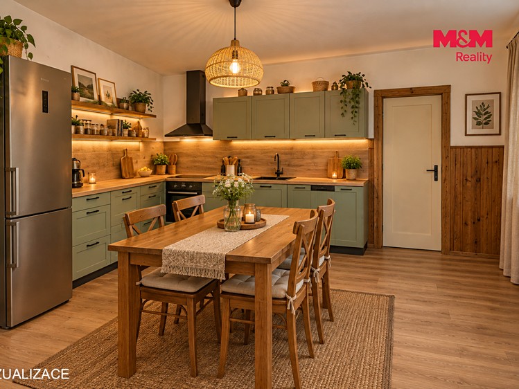 Prodej domu, 308 m² (13 z 30)
