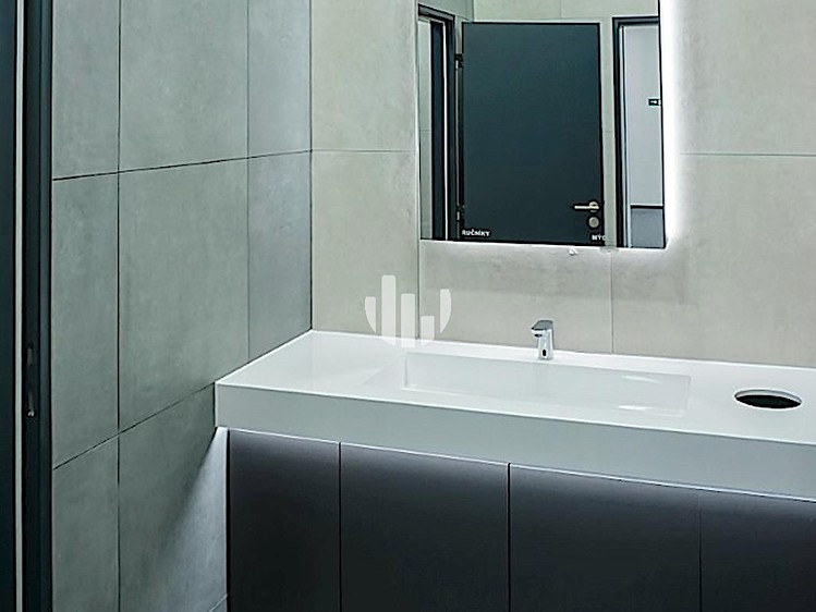 Gewerbefläche zur Miete, 2.540 m² (11 von 12)