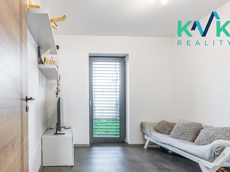 Будинок на продаж, 228 м² (20 з 33)