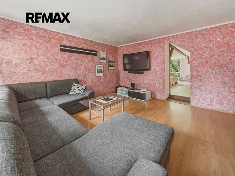 Prodej domu, 136 m² (9 z 61)