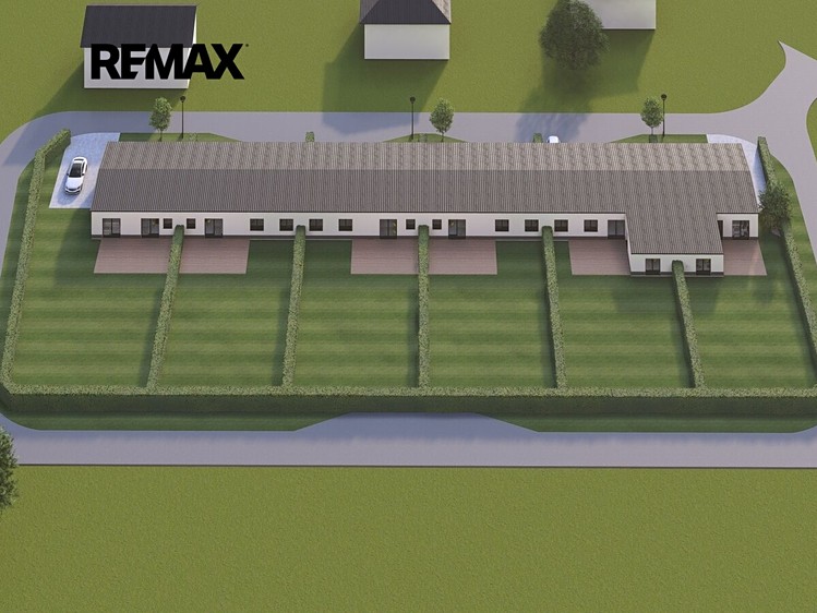 Будинок на продаж, 91 м² (43 з 48)
