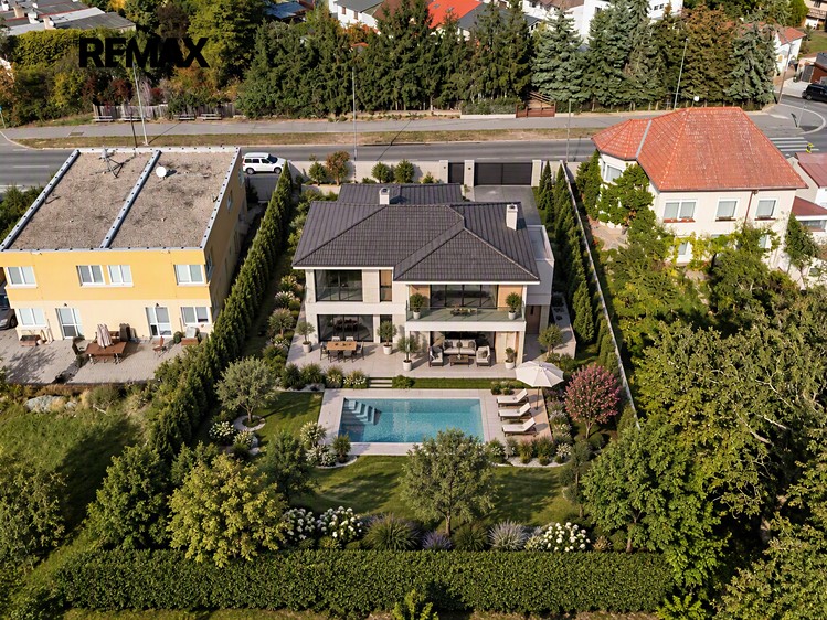 Grundstück zum Kauf, 815 m² (13 von 20)