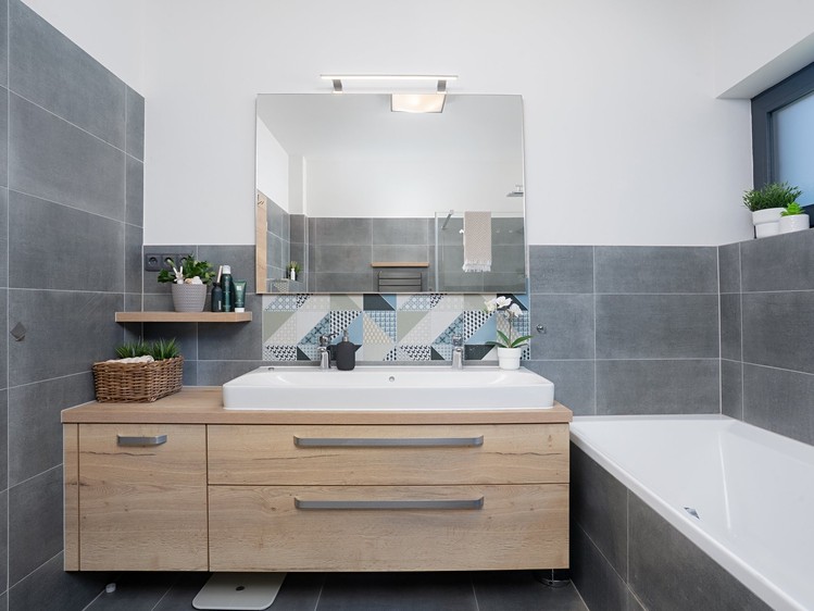 Prodej domu, 105 m² (17 z 34)