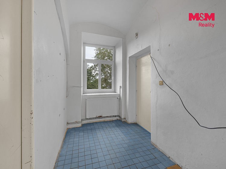 Haus zum Kauf, 180 m² (16 von 30)