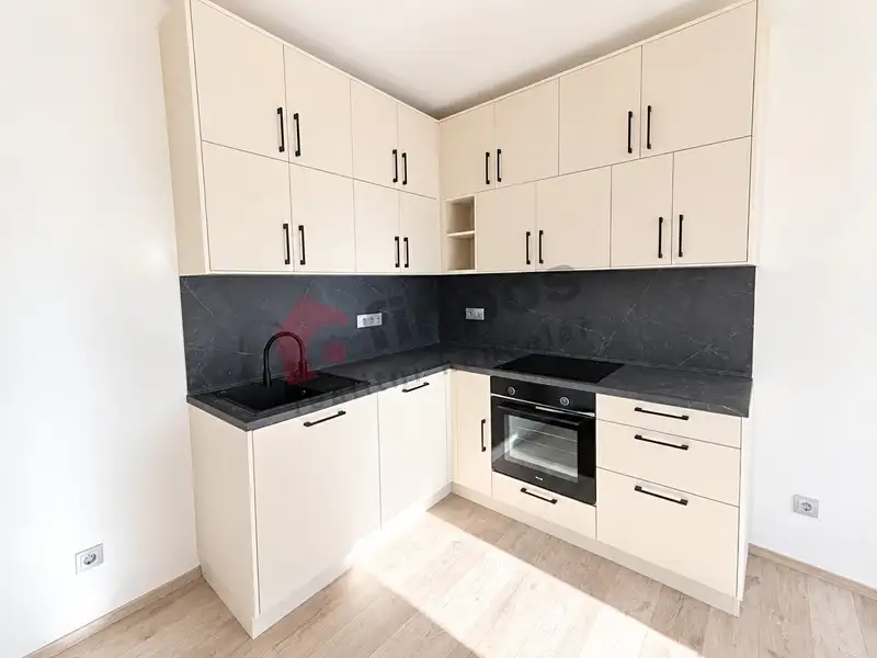 Pronájem bytu 2+kk 59 m², Vlašim – náhled fotky 3
