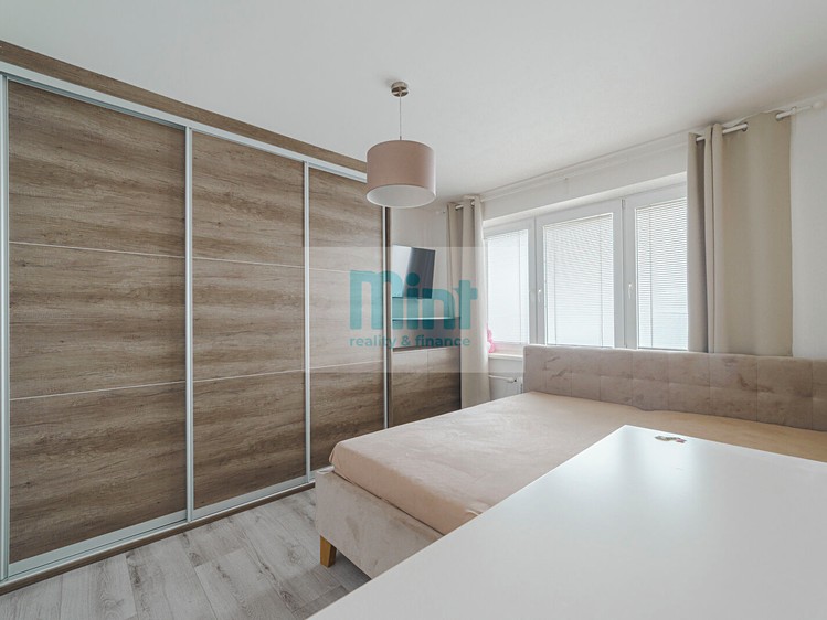 Квартира 3+1 на продаж, 76 м² (8 з 18)