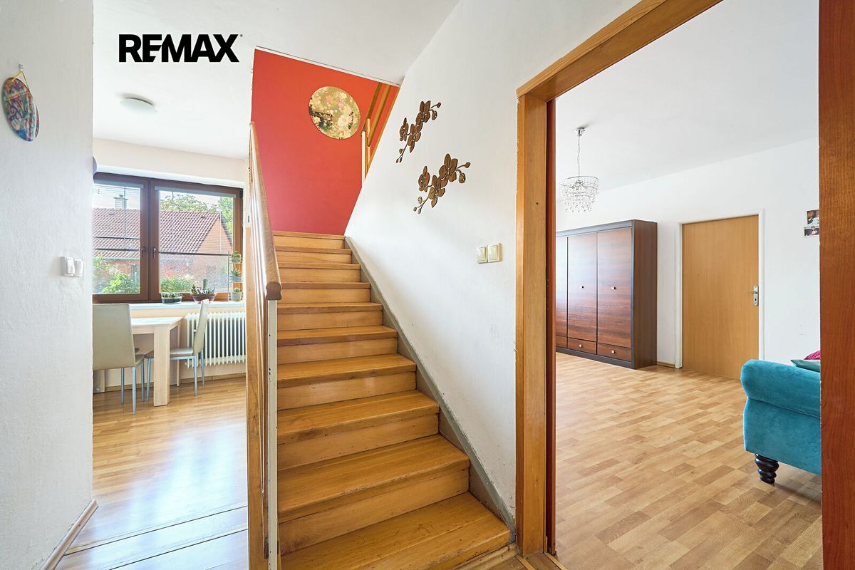 Prodej bytu 4+1 95 m² – fotografie 4