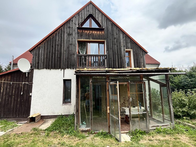 Haus zum Kauf, 240 m² (32 von 32)