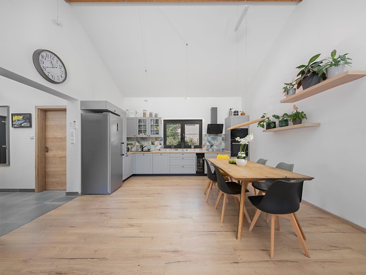 Prodej domu, 105 m² (3 z 34)