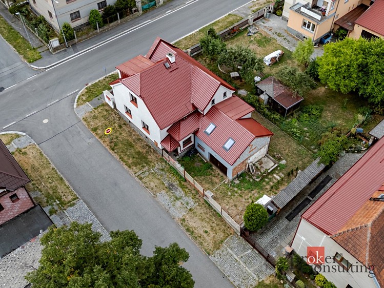 Haus zum Kauf, 236 m² (17 von 34)