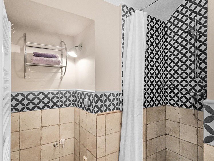 Prodej domu, 233 m² (36 z 41)